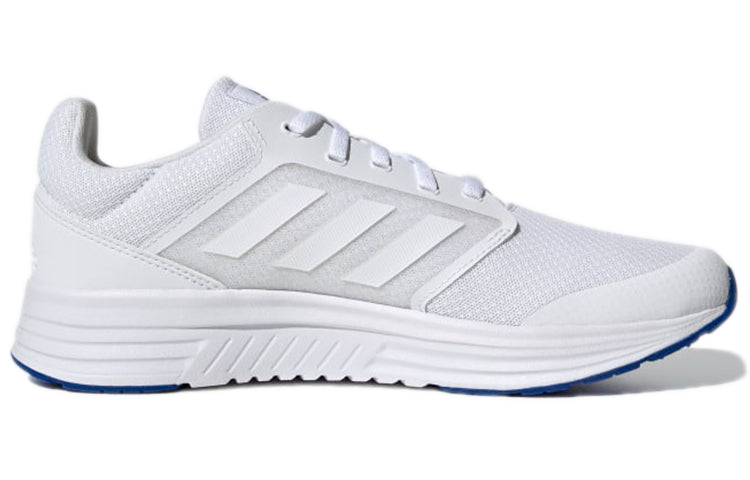 adidas Galaxy 5 'White Royal Blue' G55774