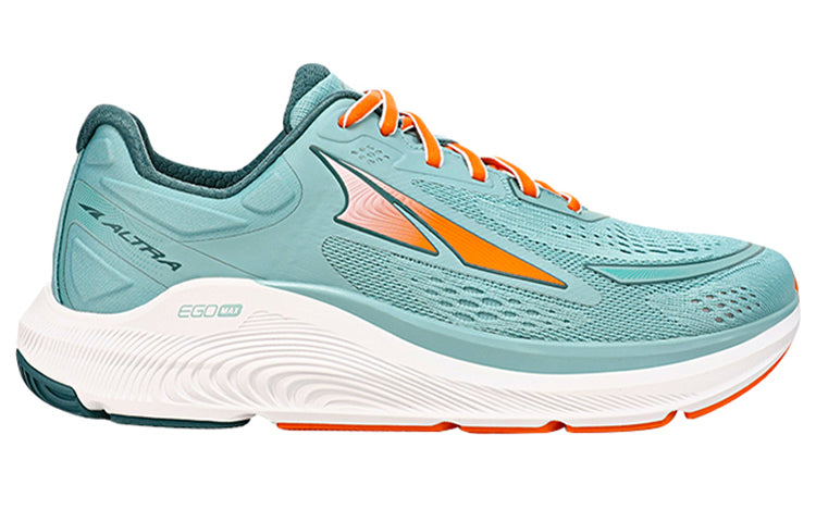 (WMNS) Altra Paradigm 6 'Blue White' AL0A5484305