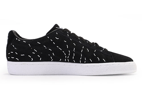 PUMA X Shantell Martin Suede 365893-01