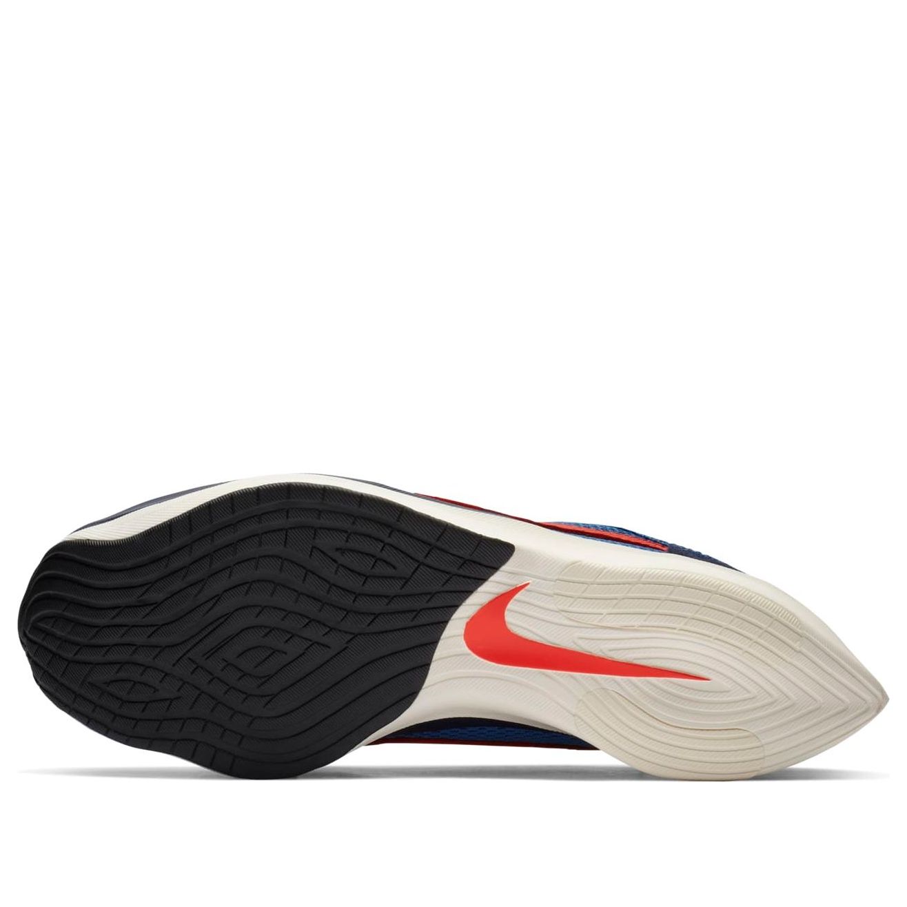 Nike Moon Racer QS 'Mountain Blue' BV7779-400