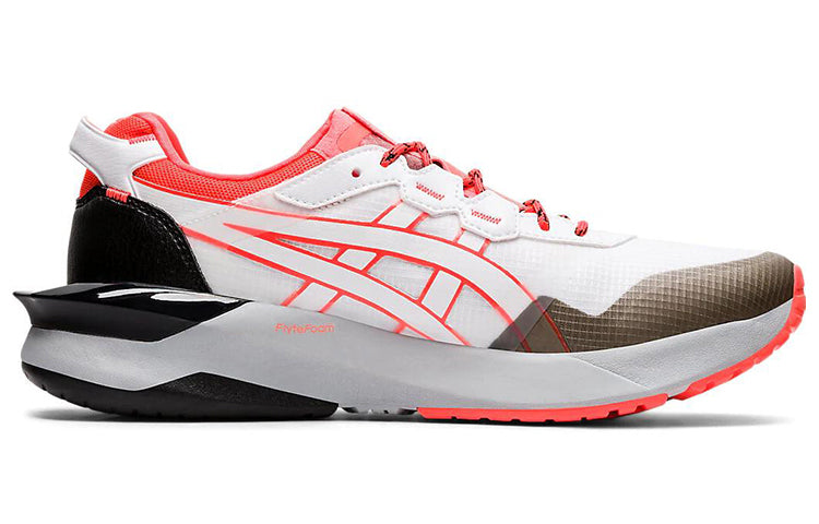 (WMNS) ASICS Gel Lyte 30 'Flash Coral' 1022A208-101