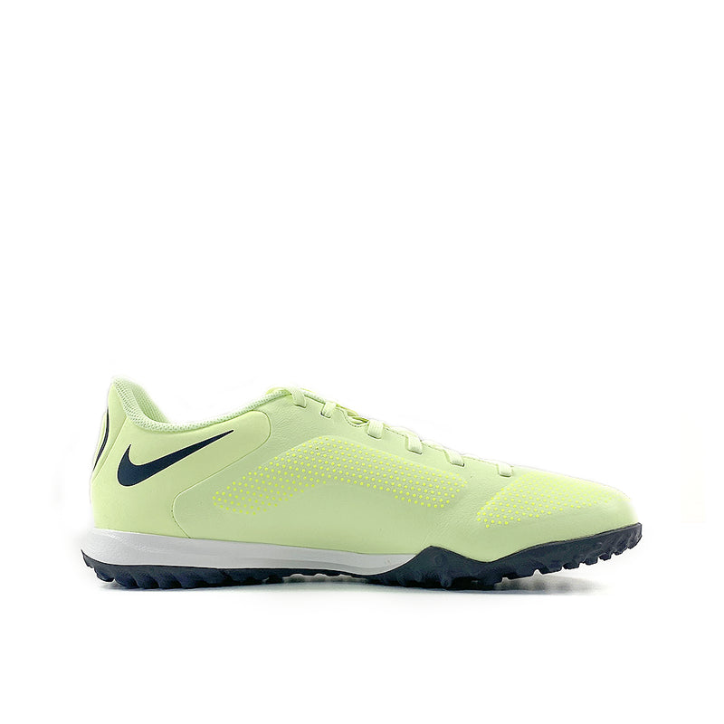 Nike Tiempo Legend 9 Academy TF 'Green' DA1191-705