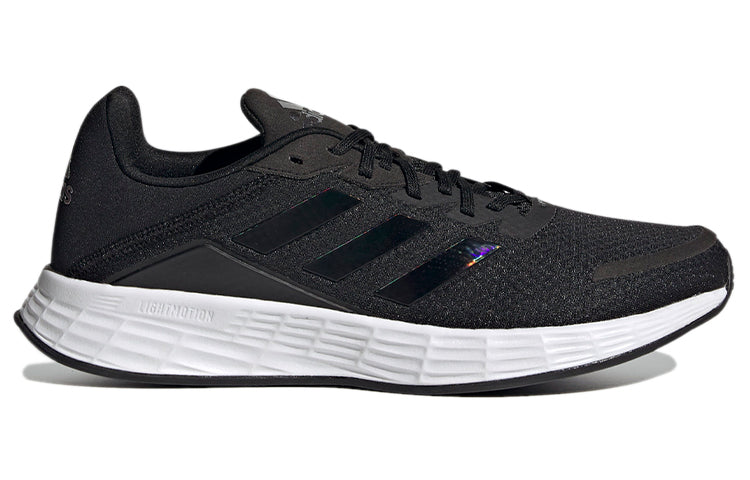 adidas Duramo SL 'Black' FY8113