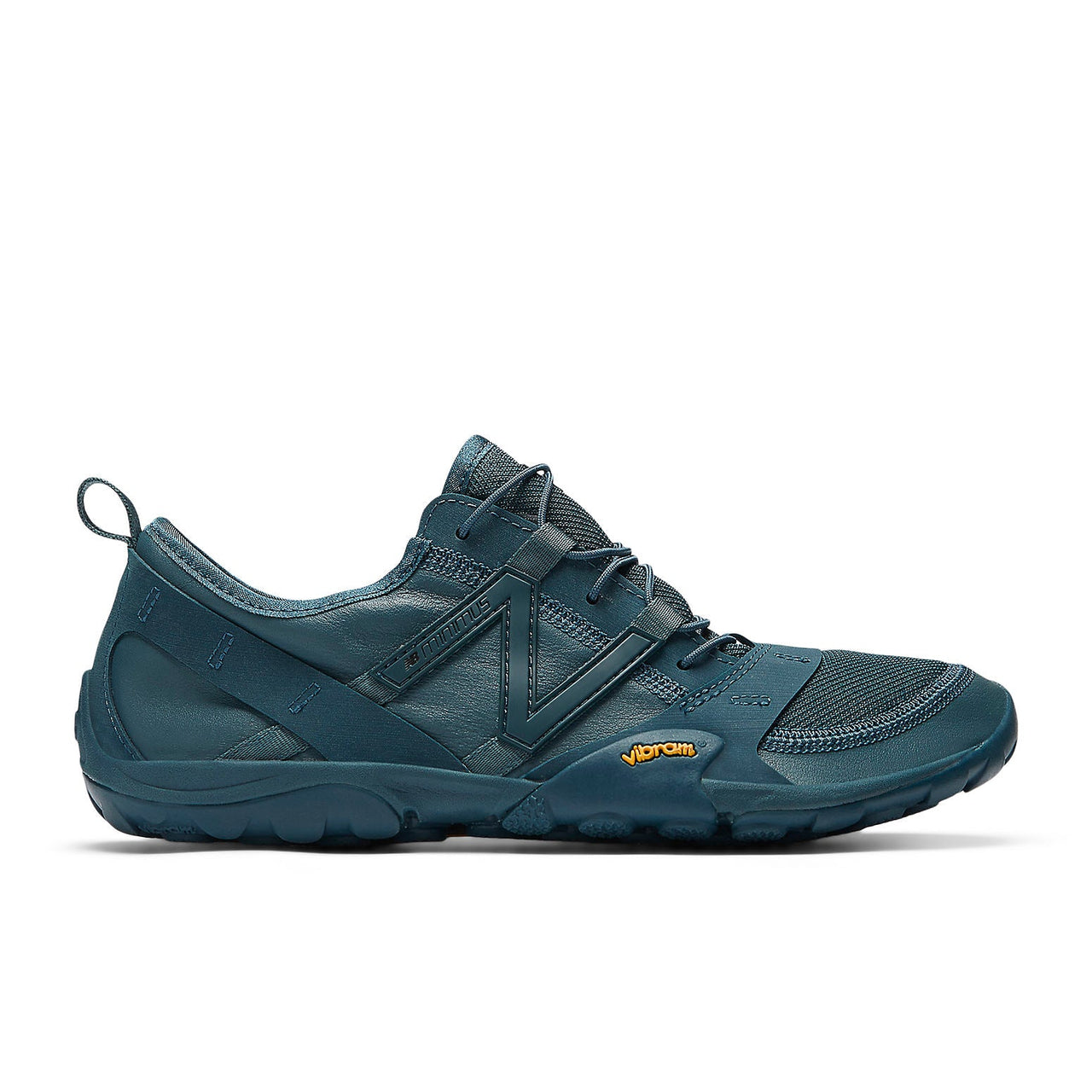 New Balance x ISSEY MIYAKE Sneakers 'Teal' MT10OIY