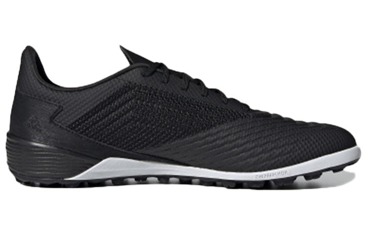 adidas Predator 19.3 L TF 'Black' EF0400