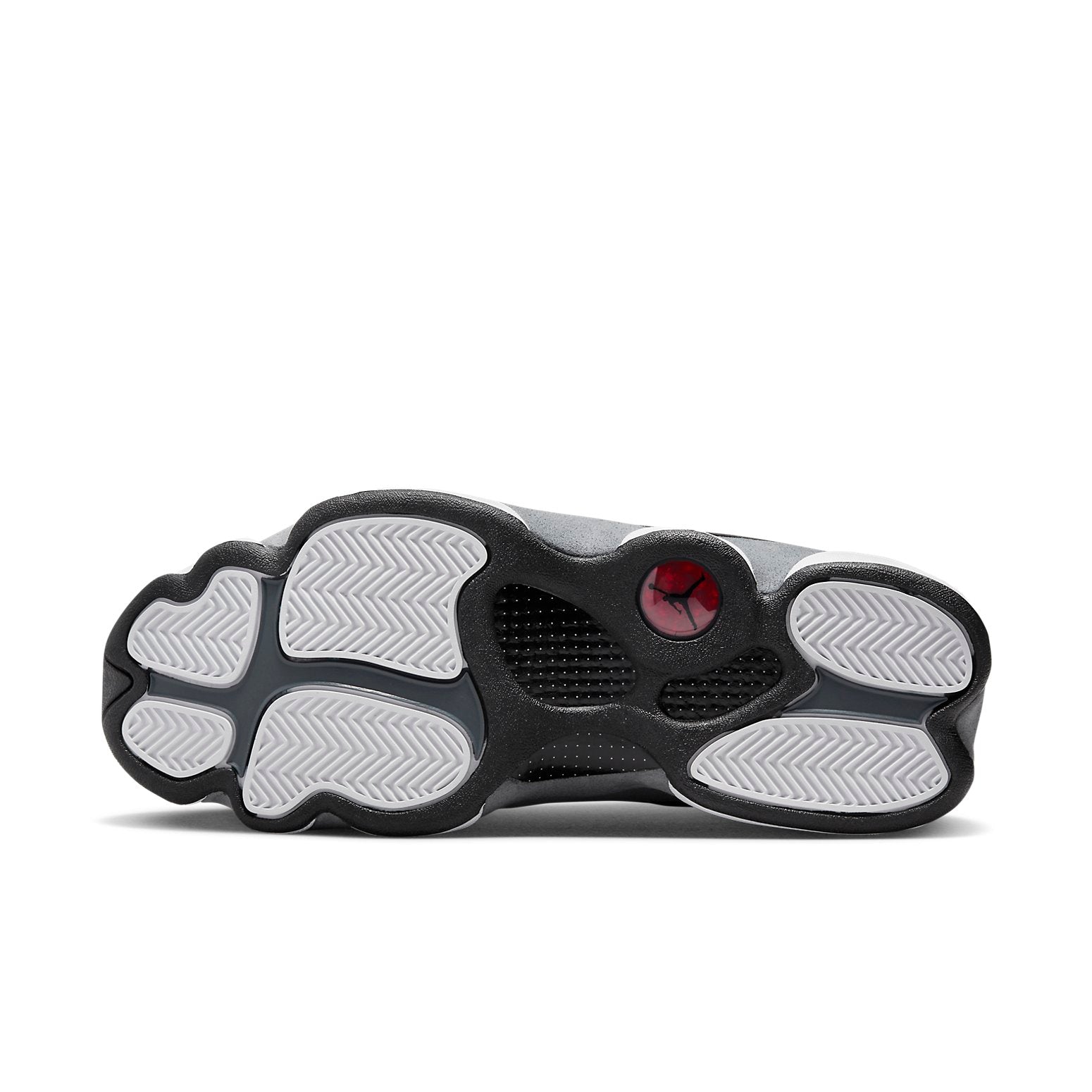 Air Jordan 13 Retro 'Black Flint' DJ5982-060