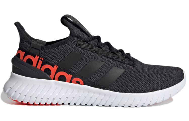 adidas Kaptir 2.0 'Black Grey' H00275