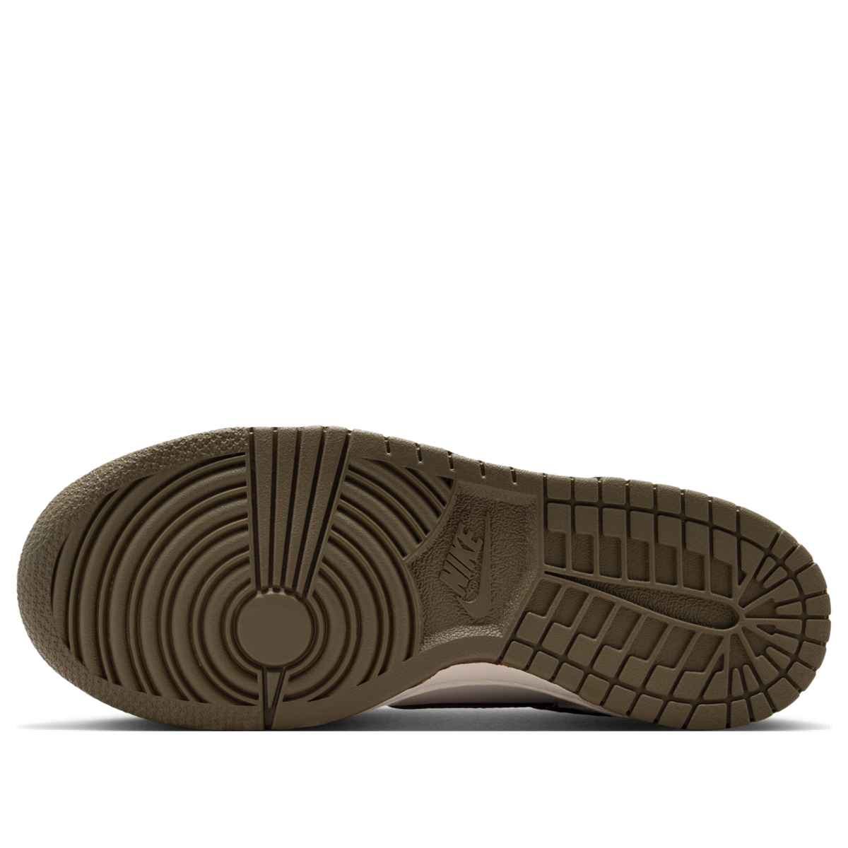 Nike Dunk Low 'Unbridled Year of the Horse' 2026 IQ9793-020