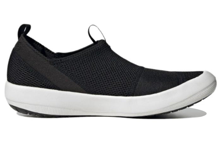 adidas Terrex Boat SL H.Rdy 'Black' HP8644