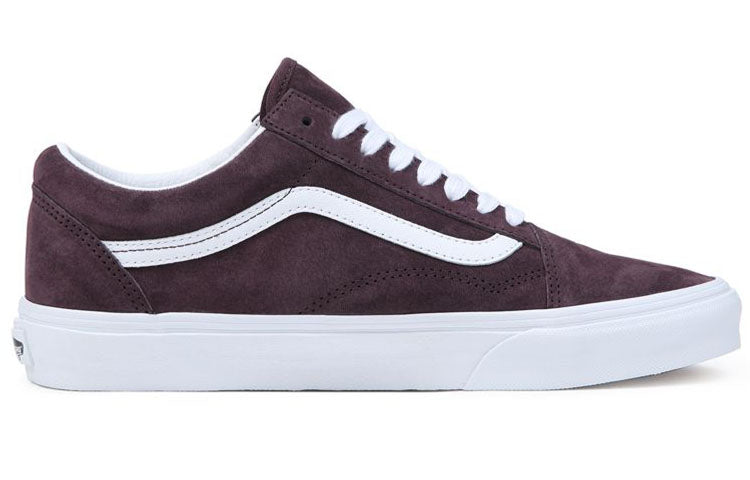 Vans Old Skool 'Wine Tasting' VN0A5JMIBEF