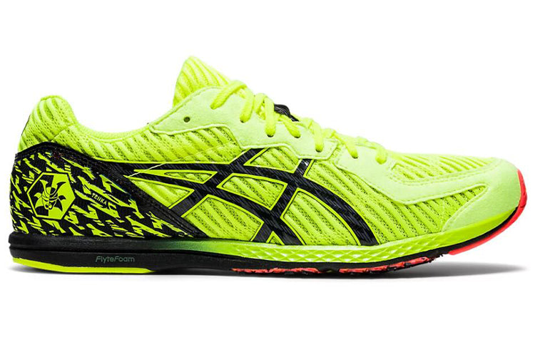 ASICS Sortiemagic LT 2 Tenka Yellow/Black 1093A132-750