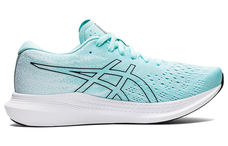 (WMNS) ASICS EvoRide 3 'Clear Blue' 1012B184-401
