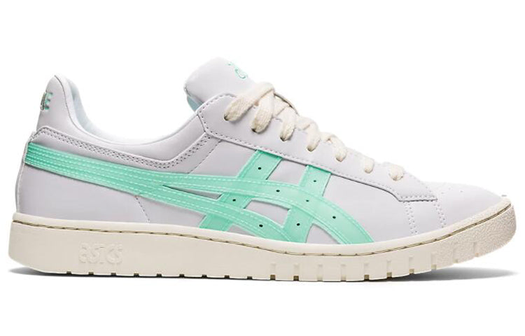 ASICS Gel-PTG 'White Fresh Ice' 1203A072-100