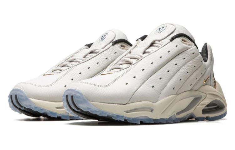 Nike x NOCTA Drake Hot Step Air Terra 'Champagne' DH4692-003