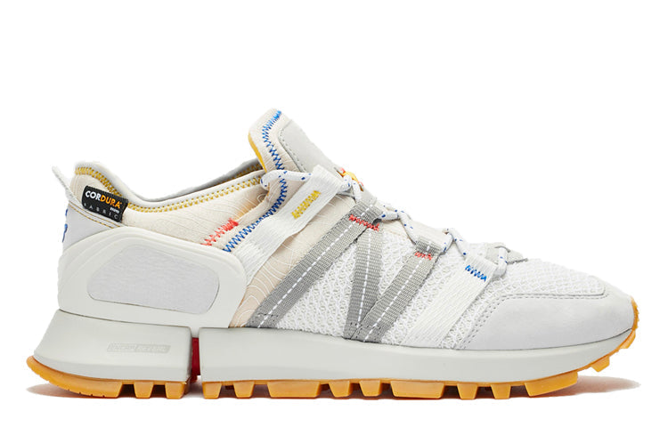 New Balance MSCRC 'White' MSRC4LB