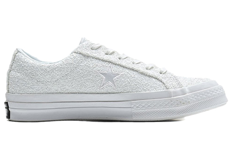 Converse One Star 'White' 162618C
