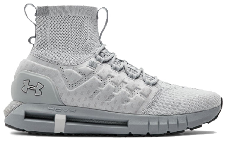 Under Armour Hovr Phantom Boot 'Grey' 3022474-102