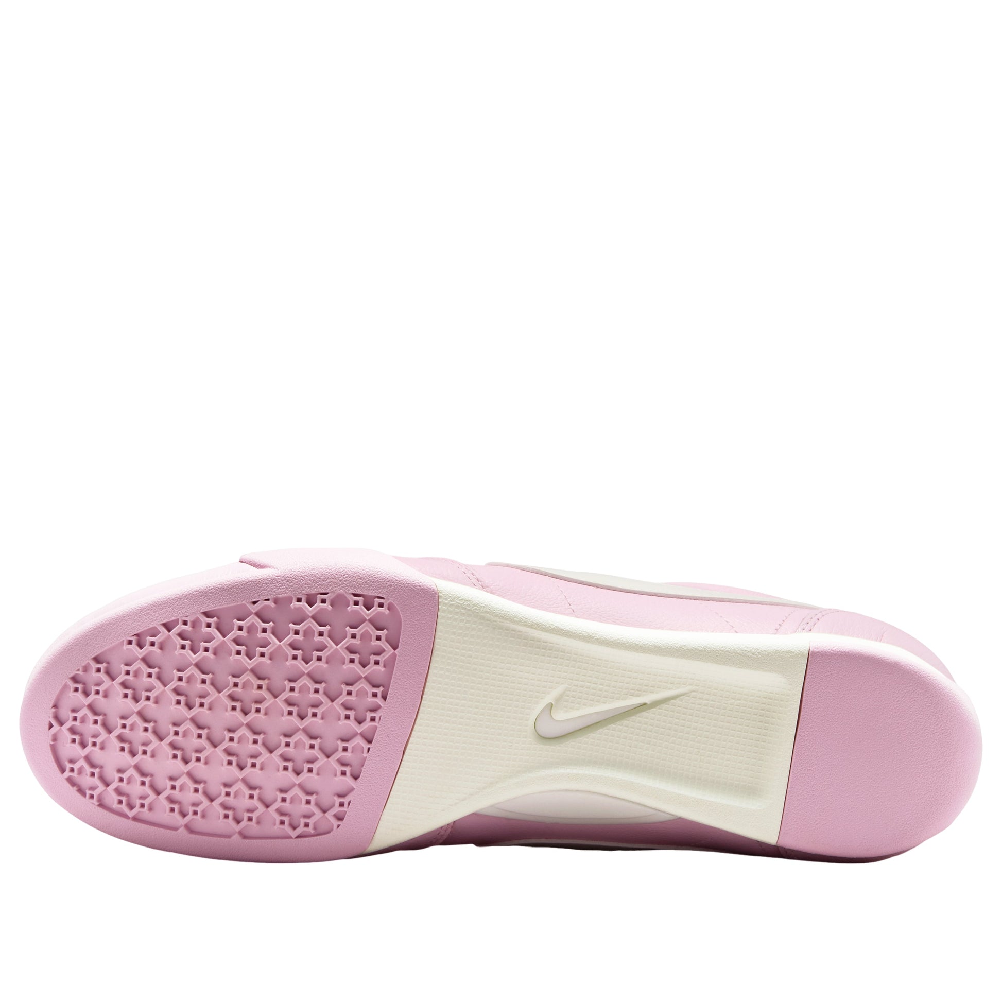(WMNS) Nike Sprint Sister 'Pink Foam Sail' IB7102-600