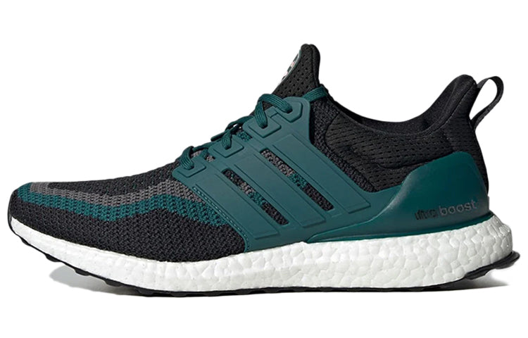 adidas Arsenal x UltraBoost DNA 'Football Pack' FZ3621