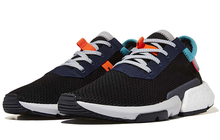 adidas P.O.D. S3.1 'Dolphins' B28080