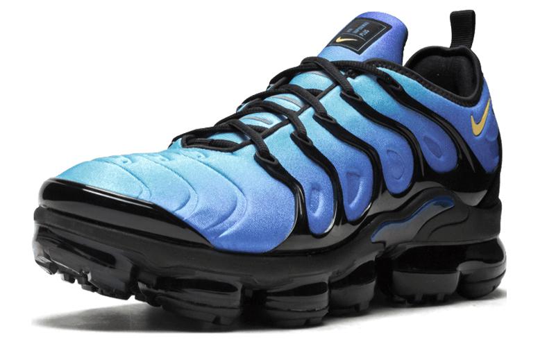 Nike Air VaporMax Plus 'Original Fade' 924453-008