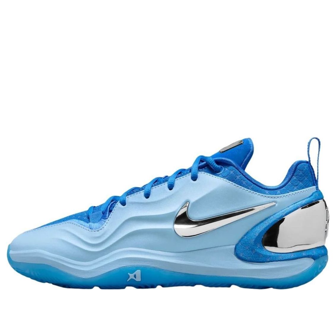 (WMNS) Nike A'Two 'Still Loading' IH1135-400