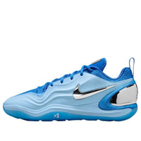 (WMNS) Nike A'Two 'Still Loading' IH1135-400