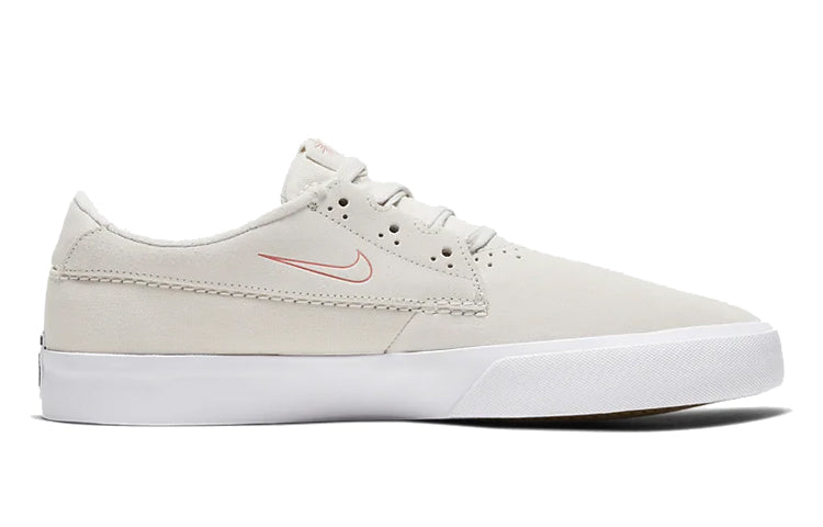 Nike Shane SB 'OG' BV0657-100