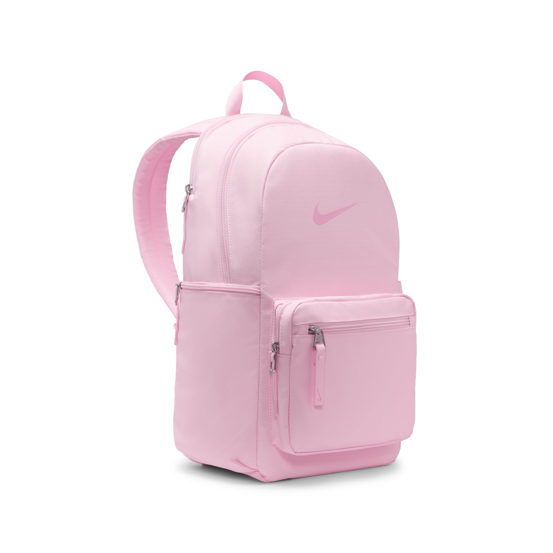 Nike Heritage Eugene 2.0 'Pink' IH7955-663