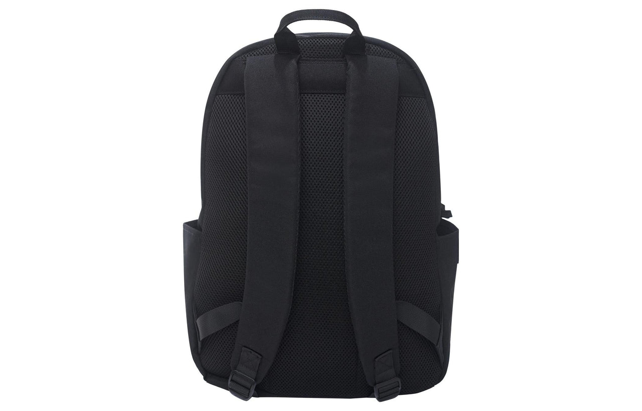 Li-Ning Lifestyle Backpack 'Black' ABSS173-1