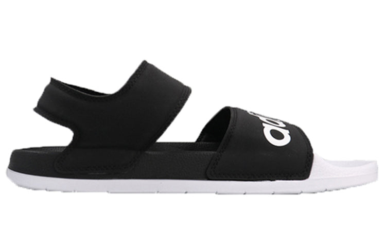 adidas Adilette Sandal 'Core Black' F35416