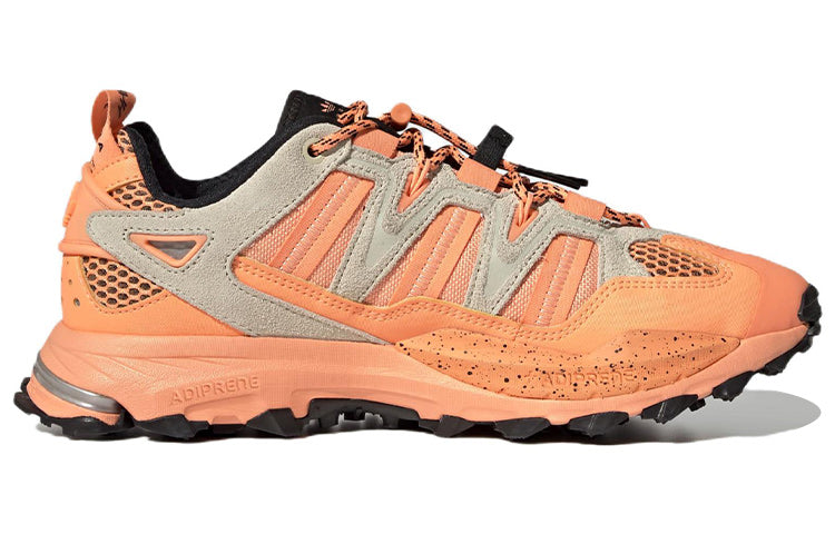 adidas Hyperturf 'Beam Orange' GW6755