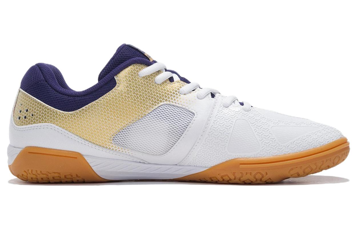 Li-Ning Qilin TD APTR001-2