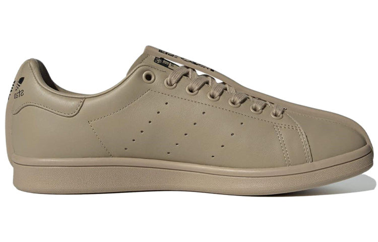 adidas Craig Green x Split Stan Smith 'Beige Tone' ID4154