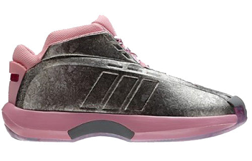 adidas Crazy 1 'Florist City' C76100