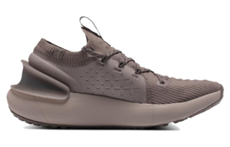 Under Armour HOVR Phantom 3 'Sugar Cane' 3026993-600