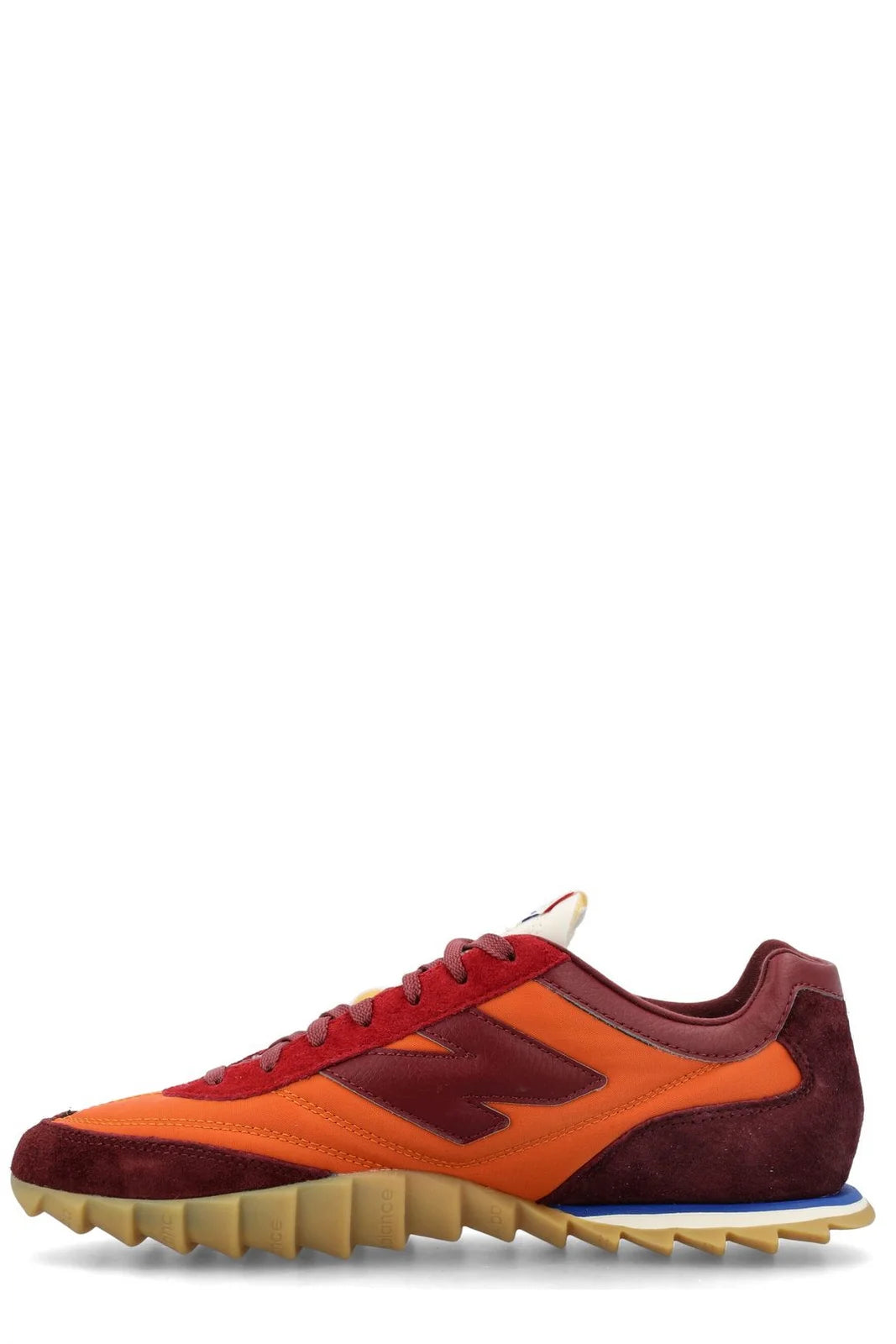 New Balance x Junya Watanabe URC30 'Orange' WKK102001M