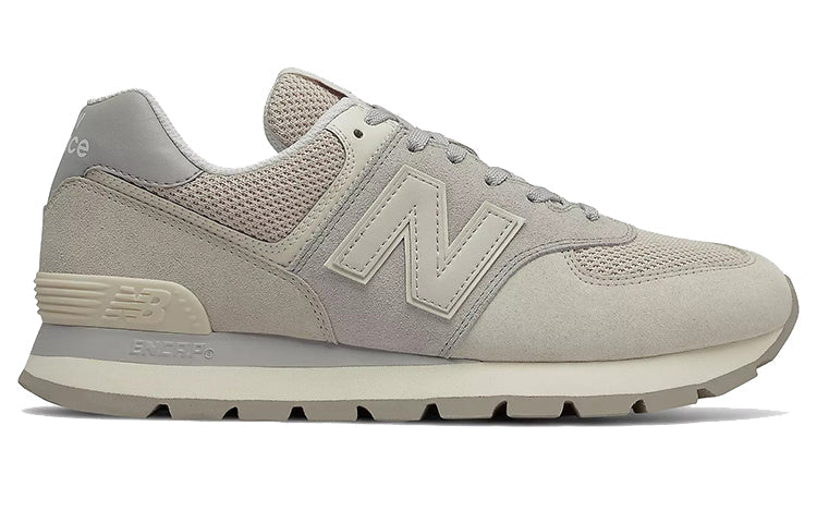 New Balance 574 'Timberwolf' ML574DCT