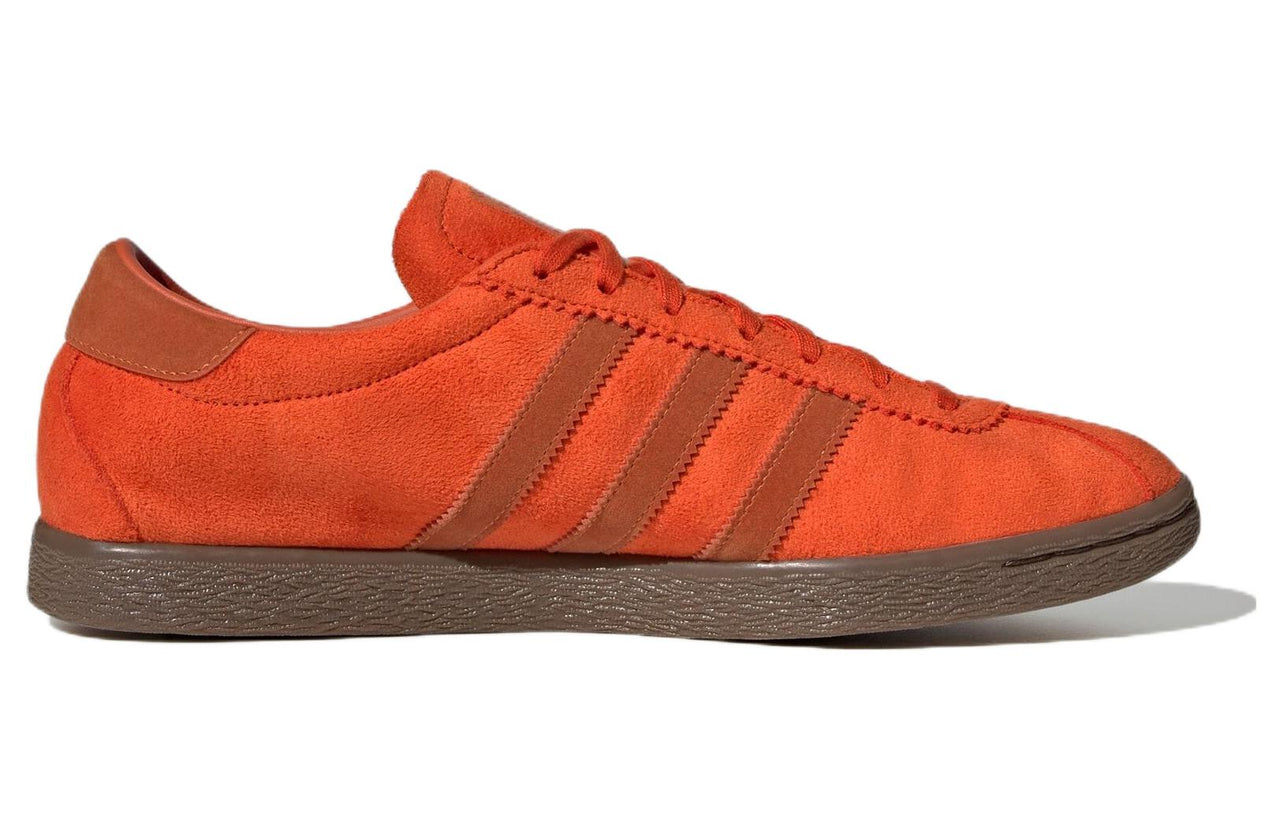 adidas Tobacco Gruen 'Collegiate Orange' GX6939