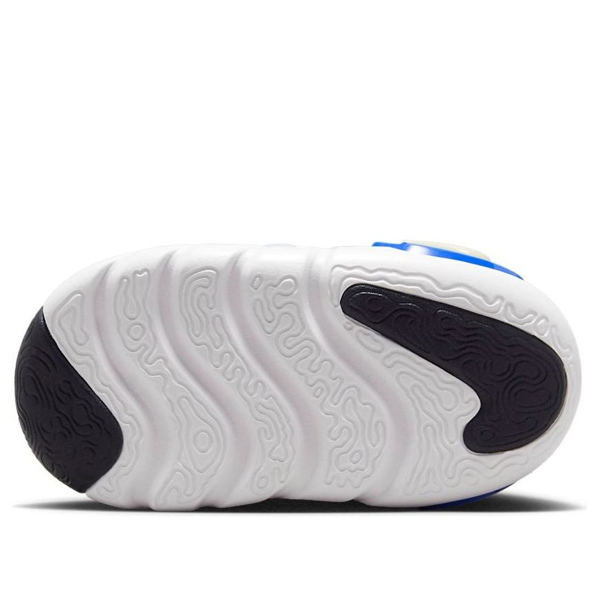 (TD) Nike Dynamo GO Shoes 'Cobalt Bliss Hyper Royal' DH3438-405