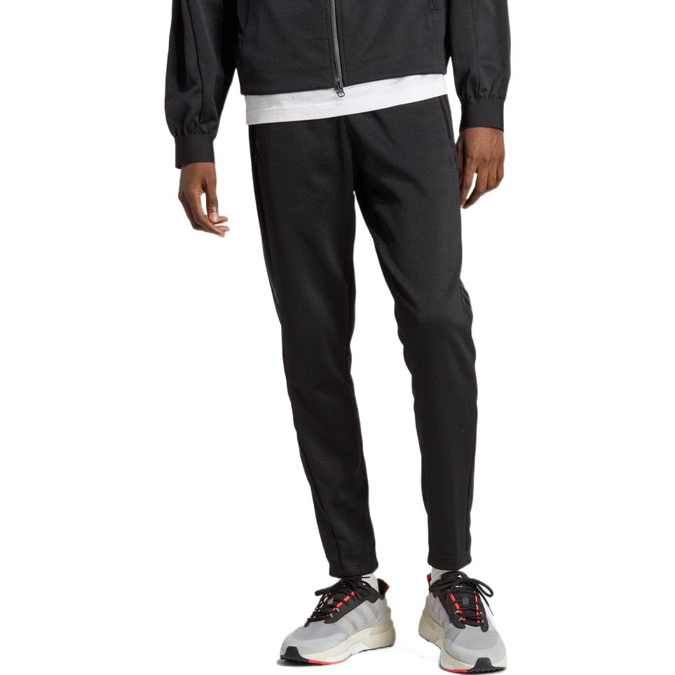 adidas Logo Pants HY3781