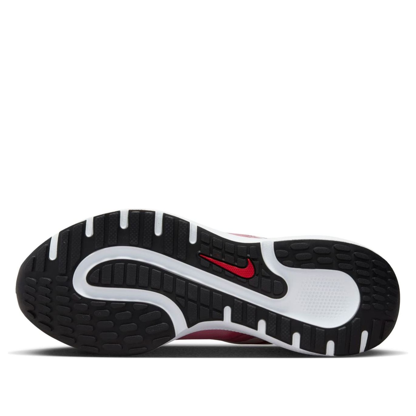 (WMNS) Nike React Escape Run 2 'Pink Red' DJ9976-102