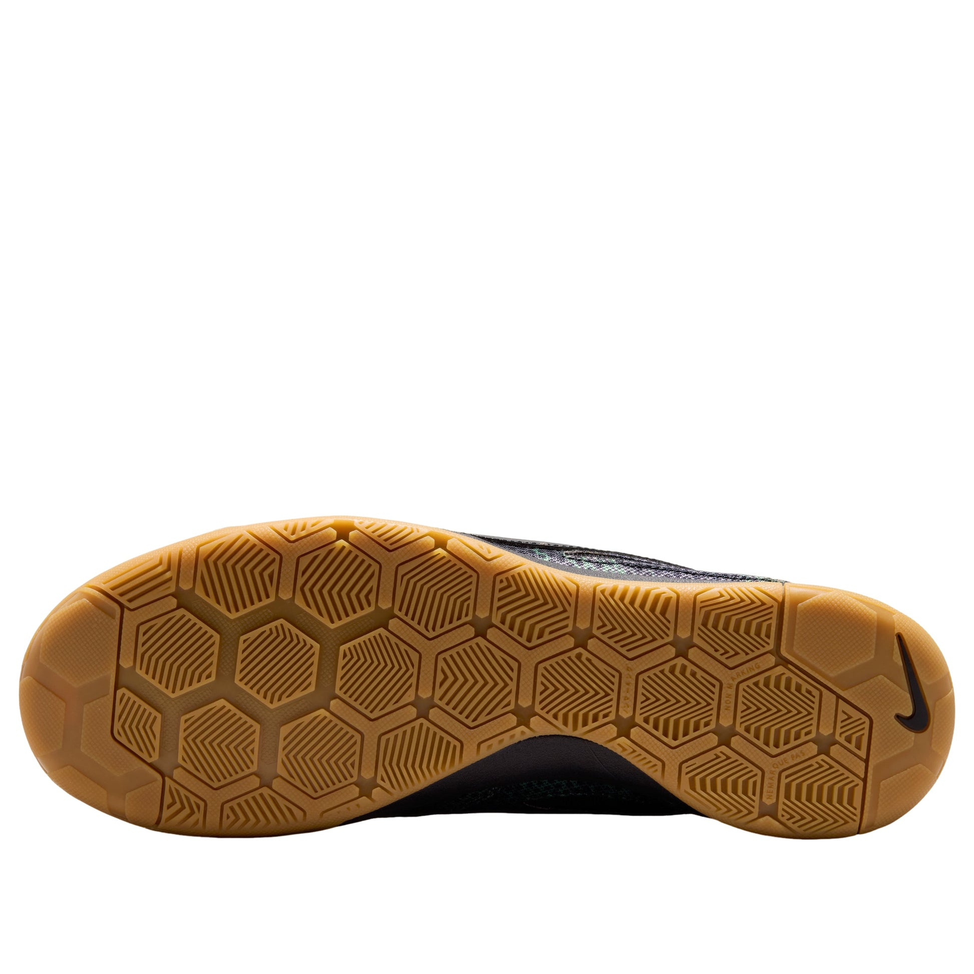 Nike Gato LV8 'Black Pro Green' II7045-900