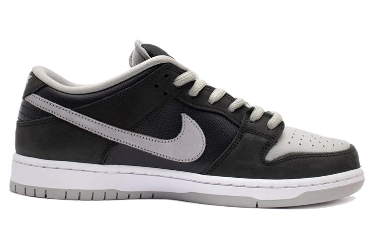 Nike SB Dunk Low 'J-Pack Shadow' BQ6817-007