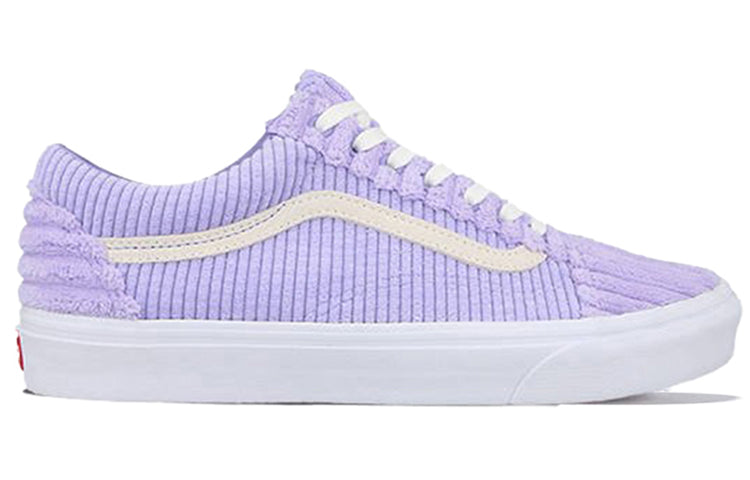 Vans Anderson .Paak x Old Skool 'Soulito' VN0A4U3B2TA