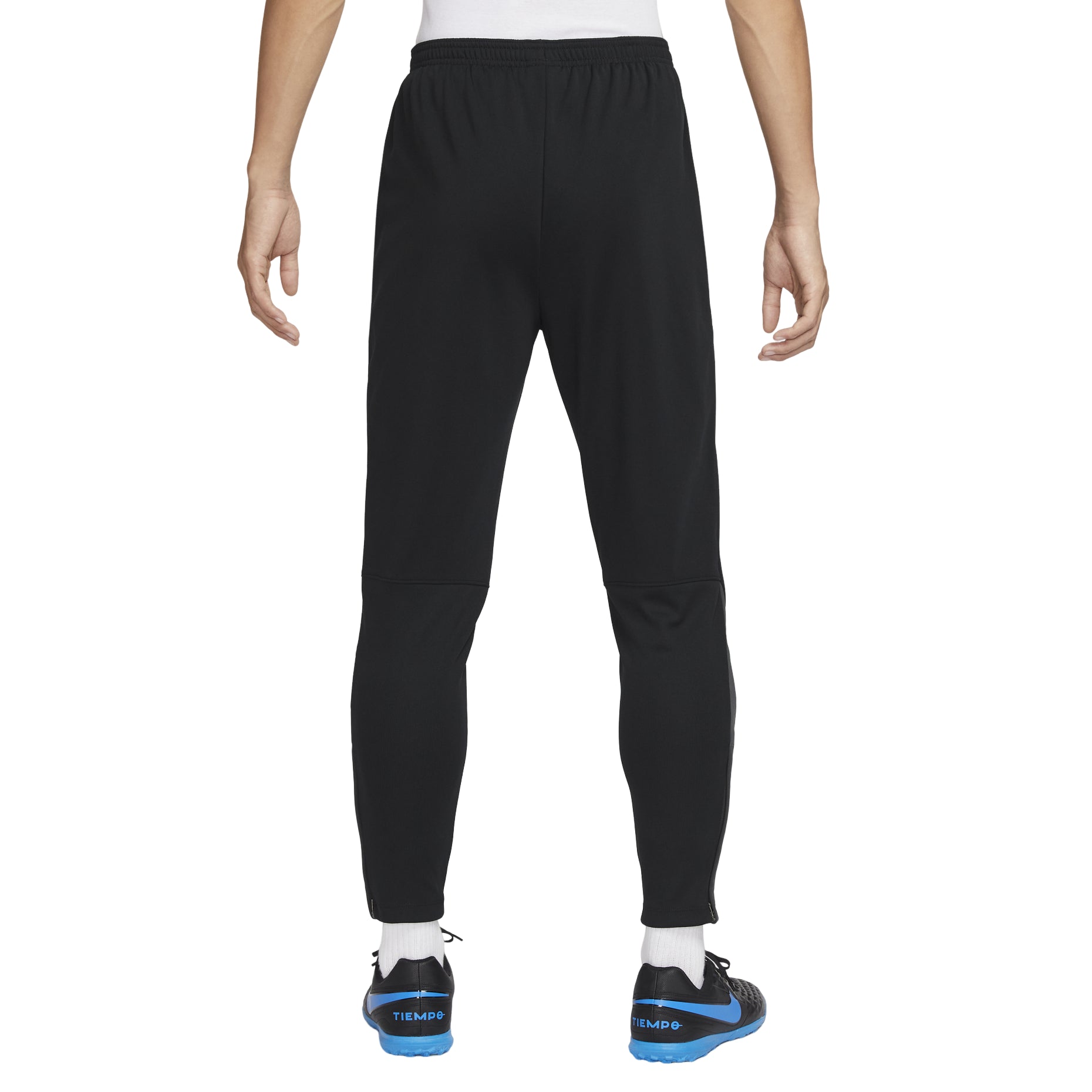 Nike Academy Winter Warrior Therma-FIT Pants Asia Sizing 'Black' FB6815-010