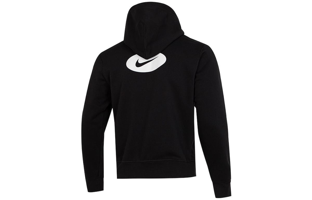 Nike SS22 Sportswear Swoosh League DM5341-010