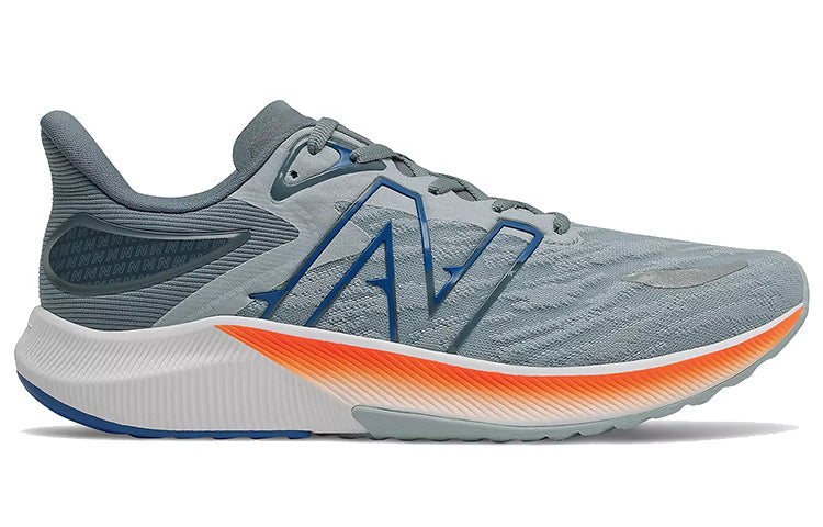 New Balance FuelCell Propel v3 'Light Slate' MFCPRLG3