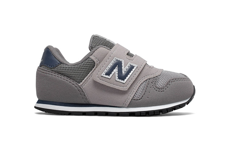 New Balance 373 Hook and Loop W IV373KG(W)