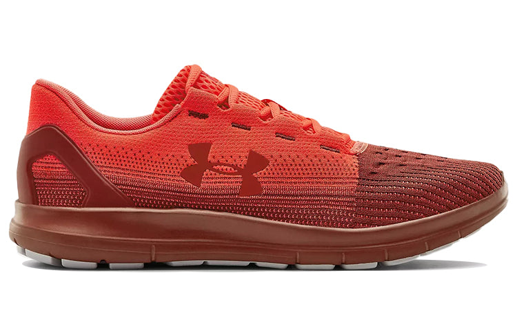 Under Armour Remix 2.0 'Beta Red' 3022466-606